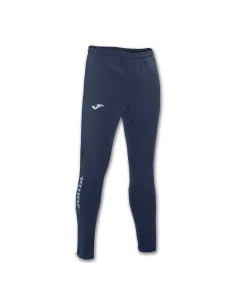 Pantalon Largo Joma Champ 4 Navy 100761.331 | Ofertas de pádel 2